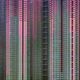 Illustration for article titled The Hypnotic Power Of Repetitive Architecture